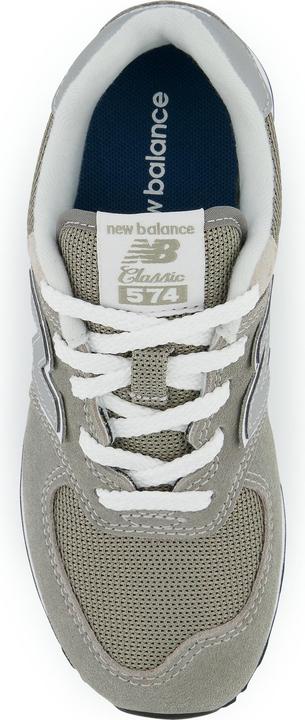 Produktbild New Balance Schuhe (32.5)