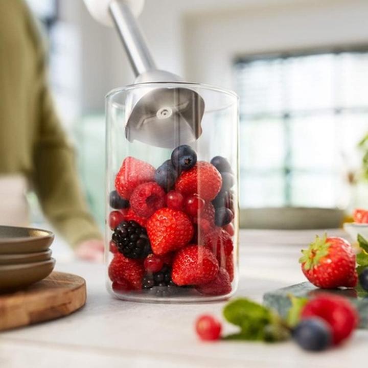 Actual product image Philips Daily Collection HR2534/00