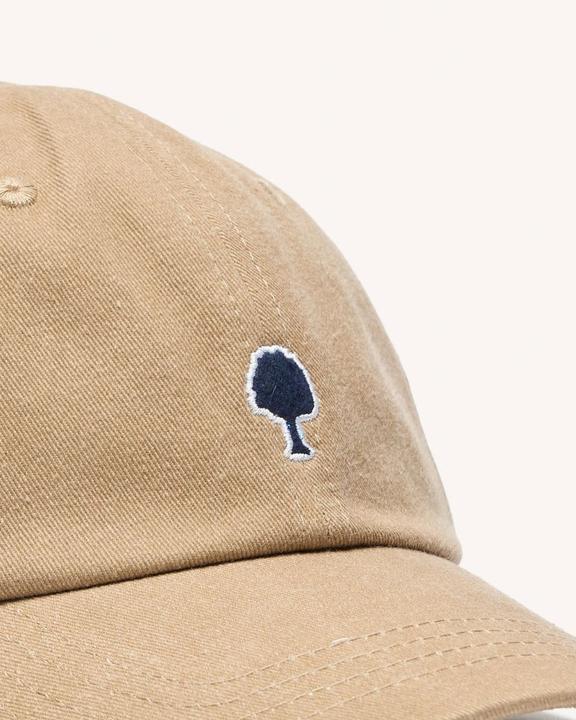 Immagine prodotto Faguo Cap Cotton