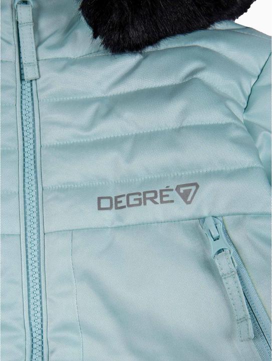 Produktbild Degré 7 Fairy (128)