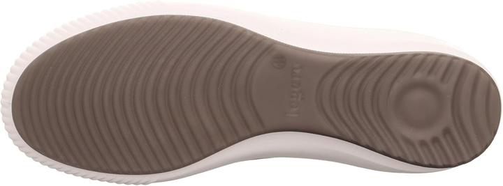 Image du produit Legero Baskets Tanaro (43)