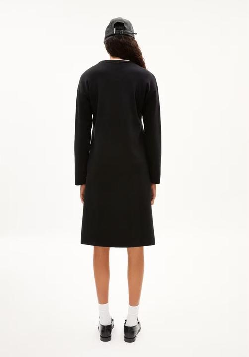 Immagine prodotto Armedangels Mini abito ROSANNIAAS (M)