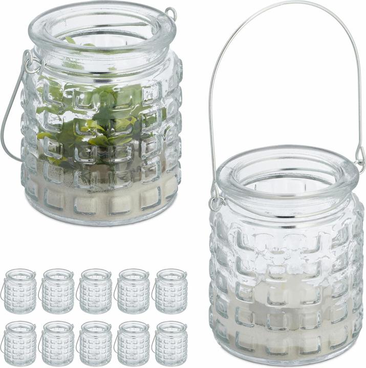 Produktbild Relaxdays Gartenzwerg