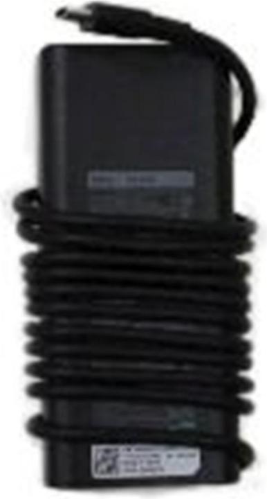 Produktbild Dell AC Adapter, 65W, 19.5V, 3 (65 W)