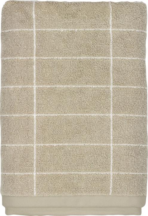 Mette Ditmer Tile Stone (38 x 60 cm)