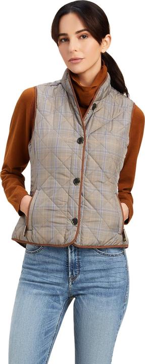 Immagine prodotto Ariat Woodside 2.0 (XS)