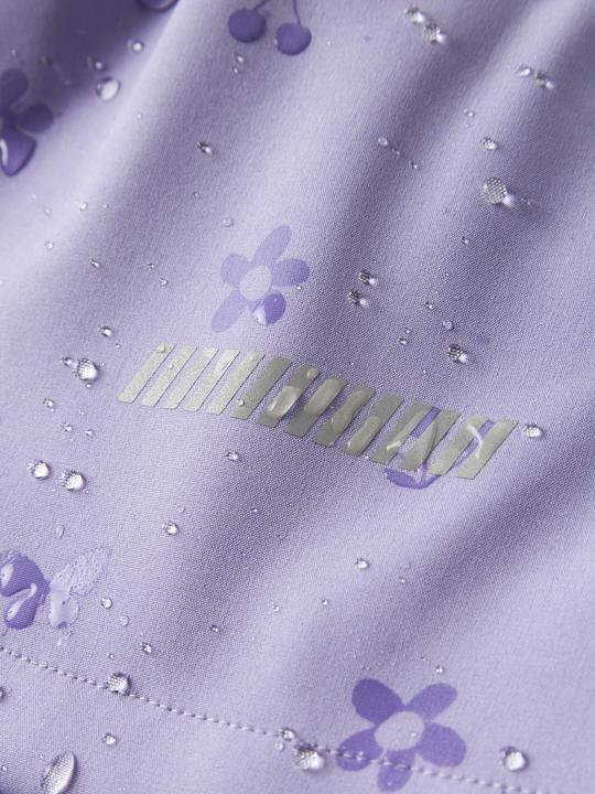 Immagine prodotto Name it ALFA08 Magic Jacke (104)