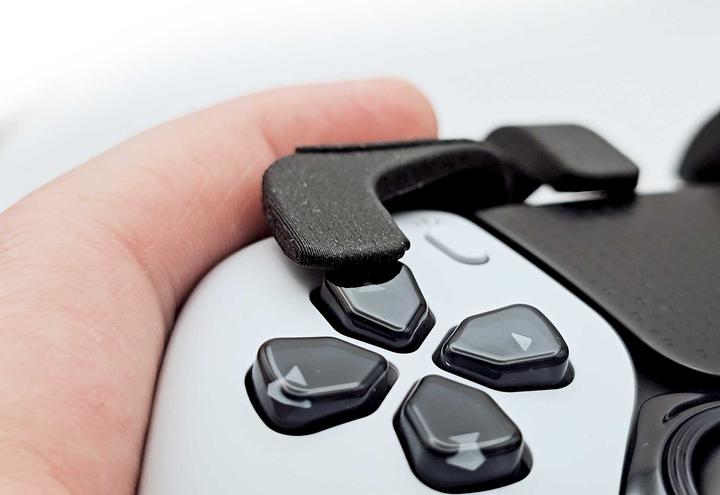 Produktbild Plus Gear ExoPad V2