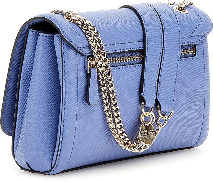 Actual product image Guess Noelle Schultertasche 25 cm