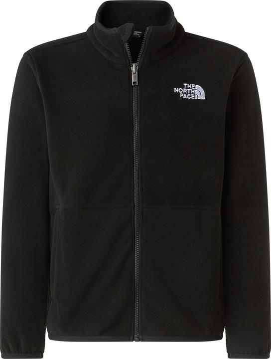 Produktbild North Face Teen Glacier FZ Zip In Jacket (XL)
