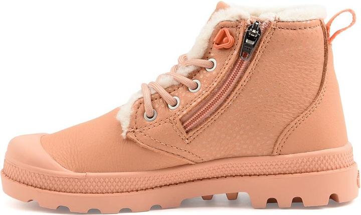 Immagine prodotto Palladium Pampa (35)