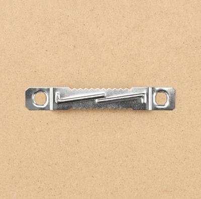Actual product image Hama Plastic frame Madrid (13 x 18 cm)