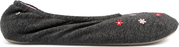 Actual product image Isotoner 95991 (41)