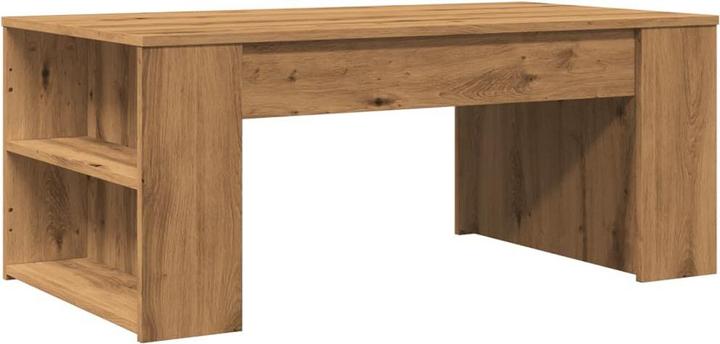 Produktbild vidaXL Couchtisch