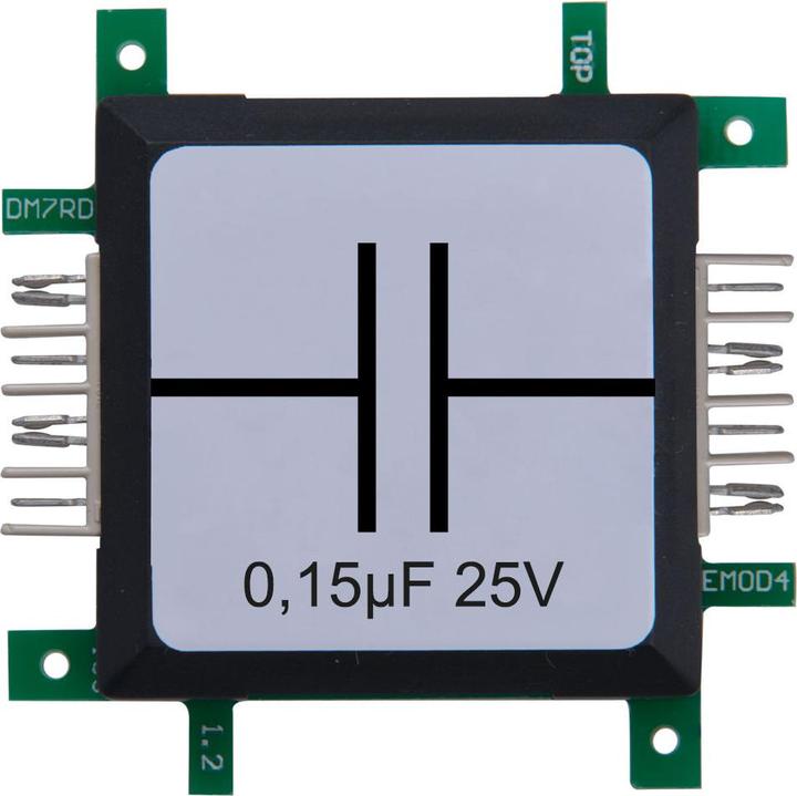 Brick`r Brick'r High Power LED Set 50 - kaufen bei Galaxus