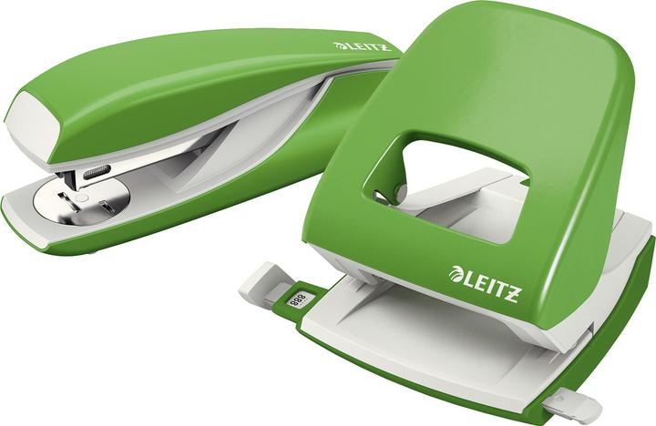 Produktbild Leitz Bürolocher NeXXt