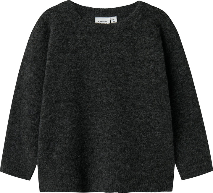 Immagine prodotto Name it Maglia a maniche lunghe (116)