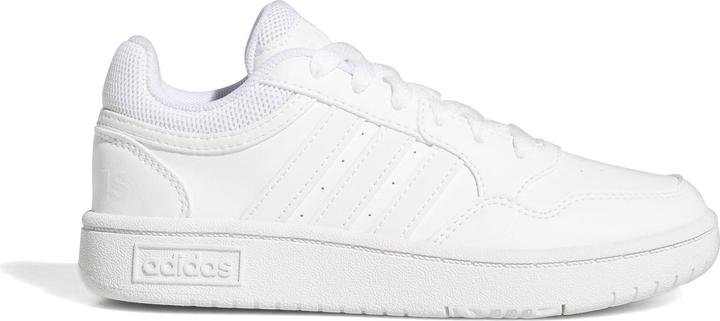 Image du produit Adidas Baskets Hoops 3.0 K pour enfants (30)