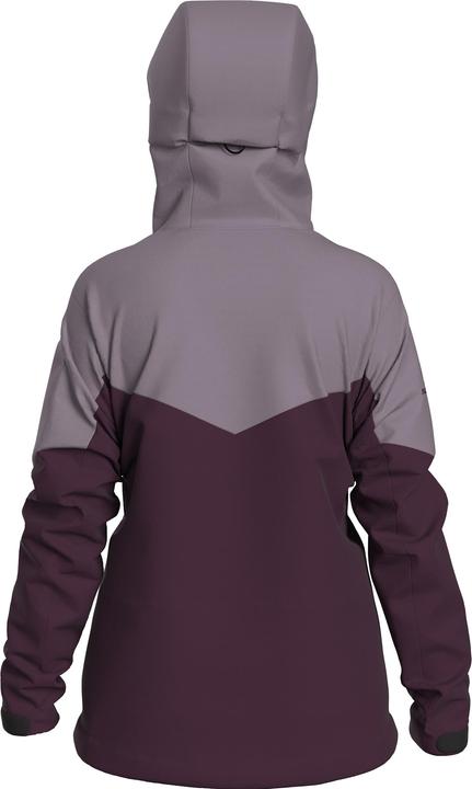 Produktbild Scott Sports Women's Explorair 3L Jacket (S)