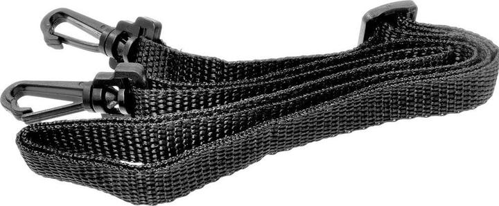 Actual product image Bresser Hunter (8 x, 21 mm)