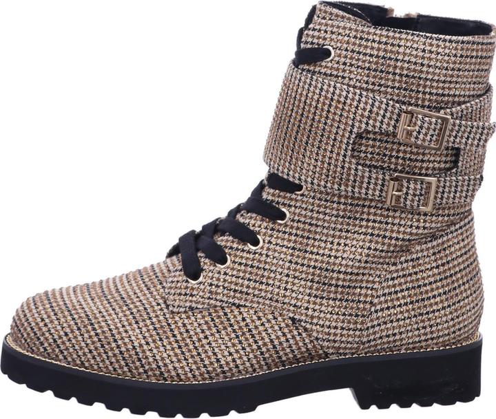 Immagine prodotto La Strada 1837555-4022 (37)