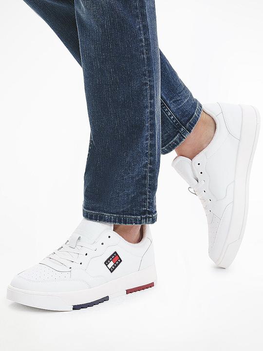 Immagine prodotto Tommy Hilfiger Sneaker Basket (42)