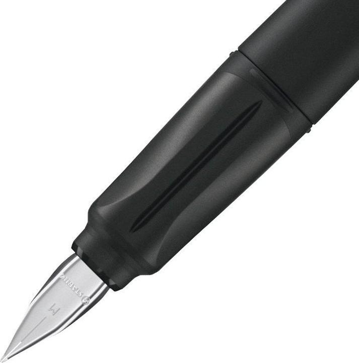 Actual product image STABILO Easybuddy (Multi color, 1 x)