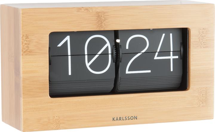 Produktbild Karlsson Boxed Flip