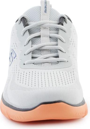 Produktbild Skechers Summits-Torre Schuhe für Herren (41)