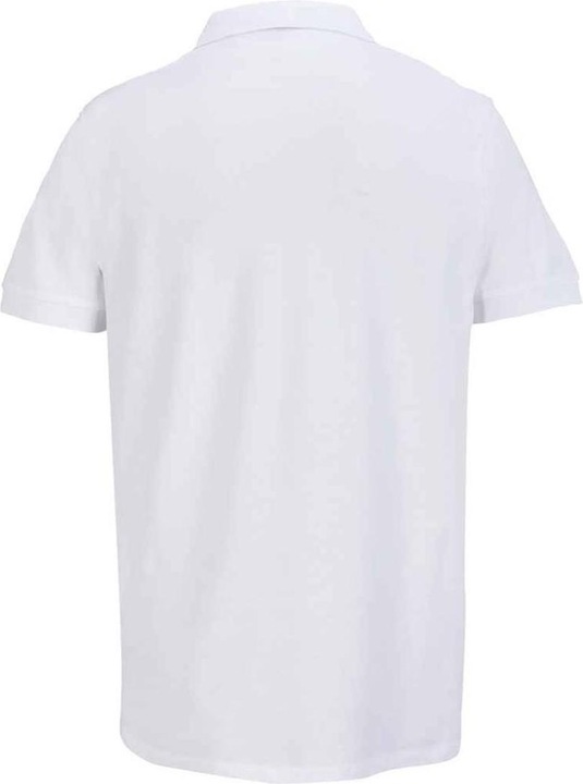 Immagine prodotto Sols Pacific Maglietta Polo Punto ad ago doppio Adulto Unisex (S)