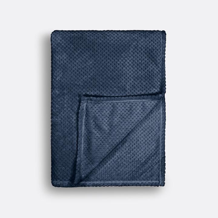 Immagine prodotto La Redoute Interieurs Puntos (180 x 130 cm)