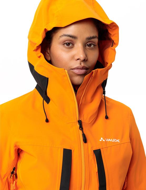 Produktbild Vaude Monviso (M)