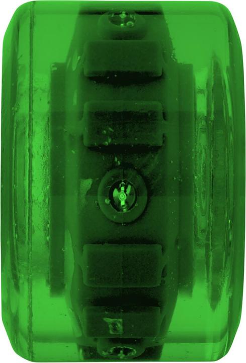 Produktbild Slime 78A OG Balls Screaming Light Ups (60 mm)