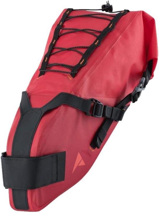 Produktbild Altura Vortex (12 l, Satteltasche)