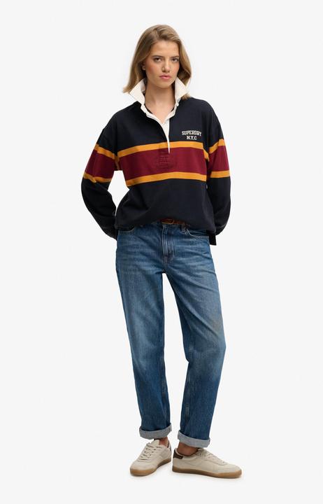 Produktbild Superdry Heritage (M)