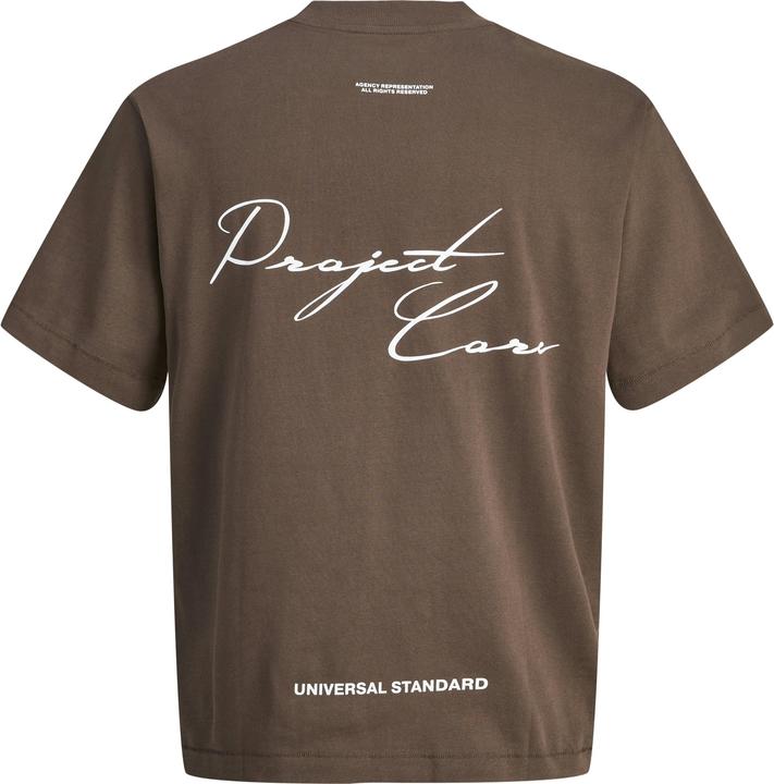 Produktbild Jack & Jones T-shirt T-shirt (XL)