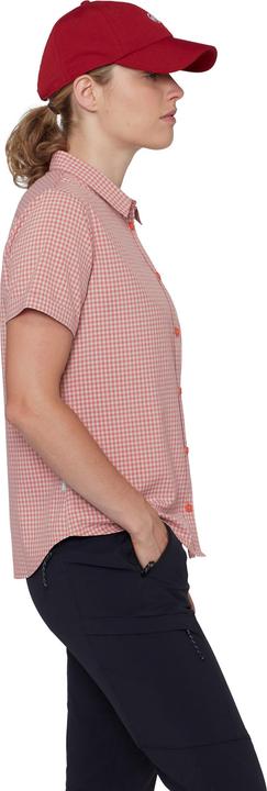 Immagine prodotto Mammut Aada Shirt Women (M)