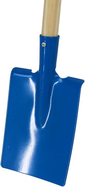 Produktbild Rekord 5-teiliges Kinder-Gartenset