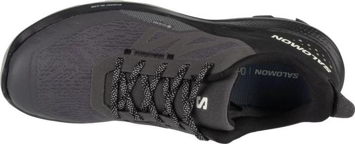 Image du produit Salomon SHOES OUTpulse GTX Chaussures multifonctions pour hommes (42)