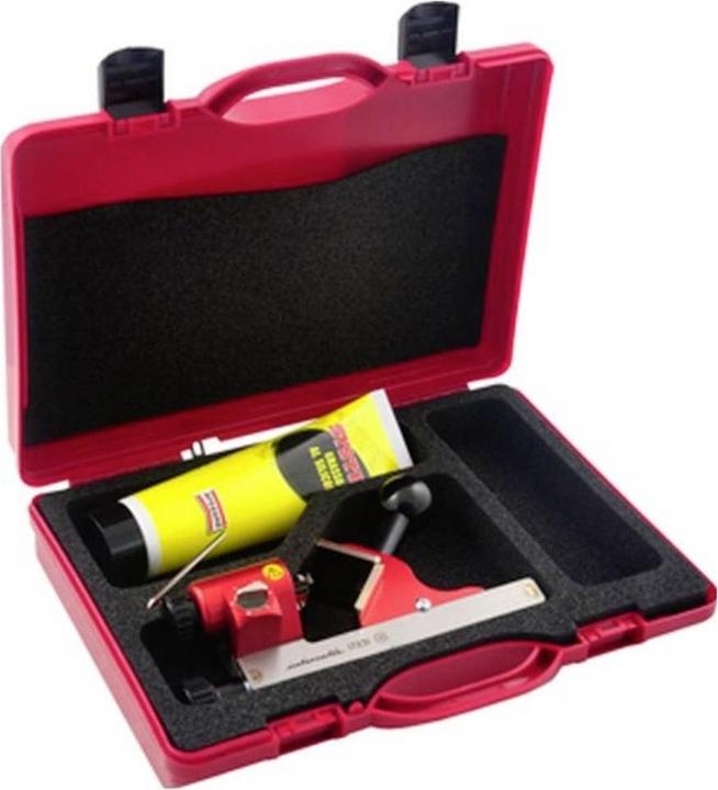 Actual product image Intercable INTE inner sheath cutter set