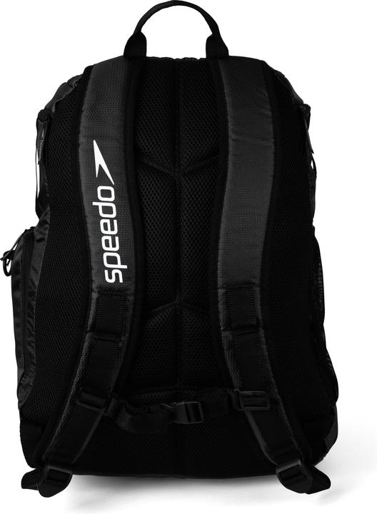Immagine prodotto Speedo Teamster 2.0 Rucksack (35 l)