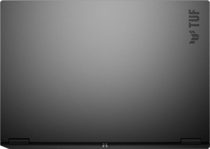 Actual product image ASUS FA808UM-S8015W (18", 512 GB, 16 GB, Eng. Int.)