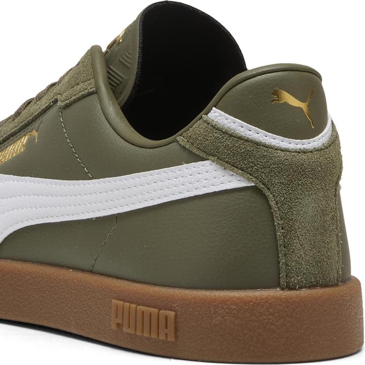 Produktbild Puma Club II Era (41)