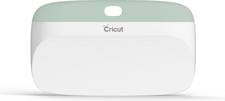 Cricut Gereedschapskrabber XL