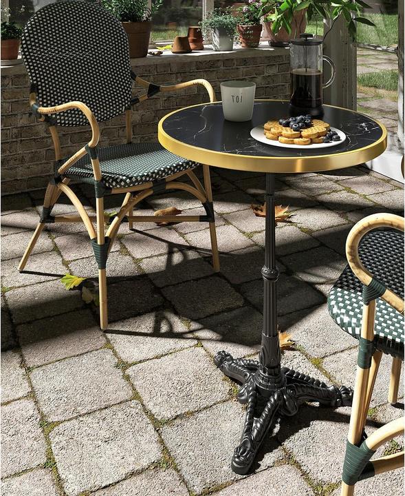 Image du produit La Redoute Interieurs Bistro (57 cm)