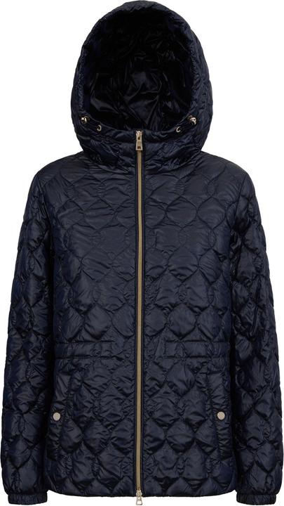 Immagine prodotto Geox Myluse (48)