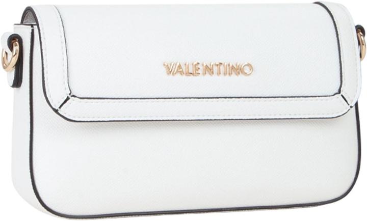 Immagine prodotto Valentino Ivy Flap Bag