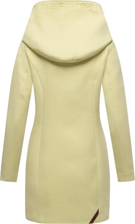 Immagine prodotto Marikoo Maikoo (XL)