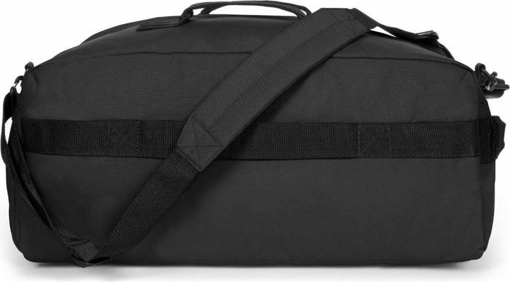 Immagine prodotto Eastpak Duffl'r M (36 l)