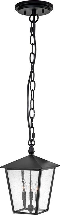 Immagine prodotto Hinkley Huntersfield